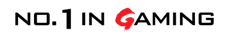 msi-no.1_in_gaming-logo-red_black