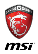 msi-gaming_msi_logo-vertical-black-rgb-3666x5220px