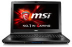 msi-GL62-product_pictures-3d2