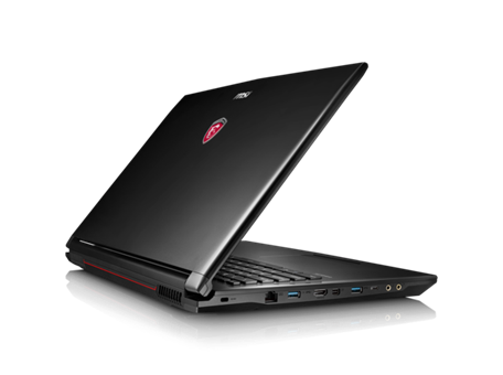 msi-GL72-product_pictures-3d5