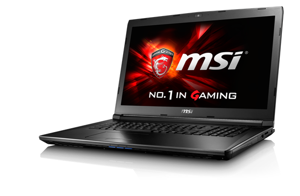 msi-GL72-product_pictures-3d1