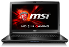 msi-GL72-product_pictures-3d2