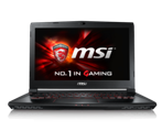 msi-GS40-product_pictures-3d2