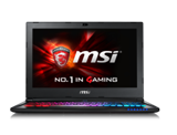 msi-gs60skylake-product_pictures-3d3