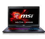 msi-gs70skylake-product_pictures-3d1