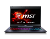 msi-gs70skylake-product_pictures-3d1