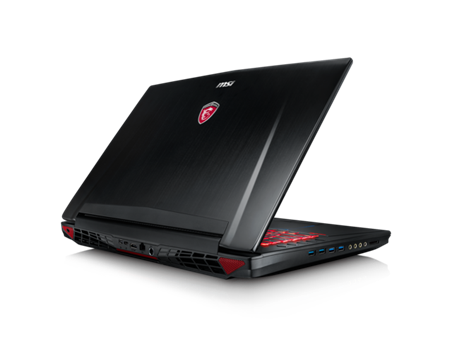 msi-gt72skylake-product_pictures-3d7