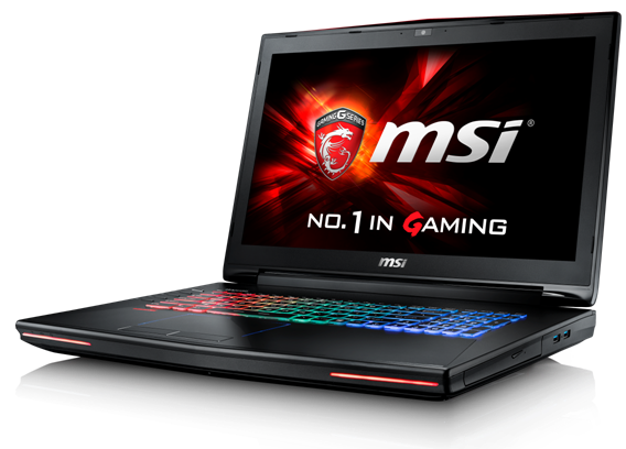 msi-gt72skylake-product_pictures-3d8