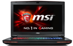 msi-gt72skylake-product_pictures-3d1