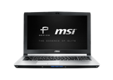 msi-pe60-product_pictures-3d8