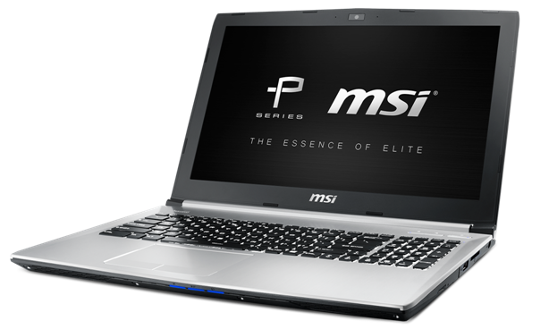msi-pe60-product_pictures-3d4