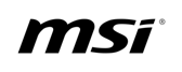 msi-corporate_identity-logo-black-rgb-png
